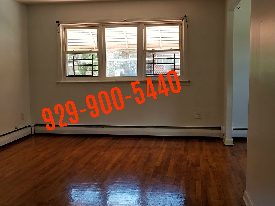 1st image of 1031 E 223rd St #2