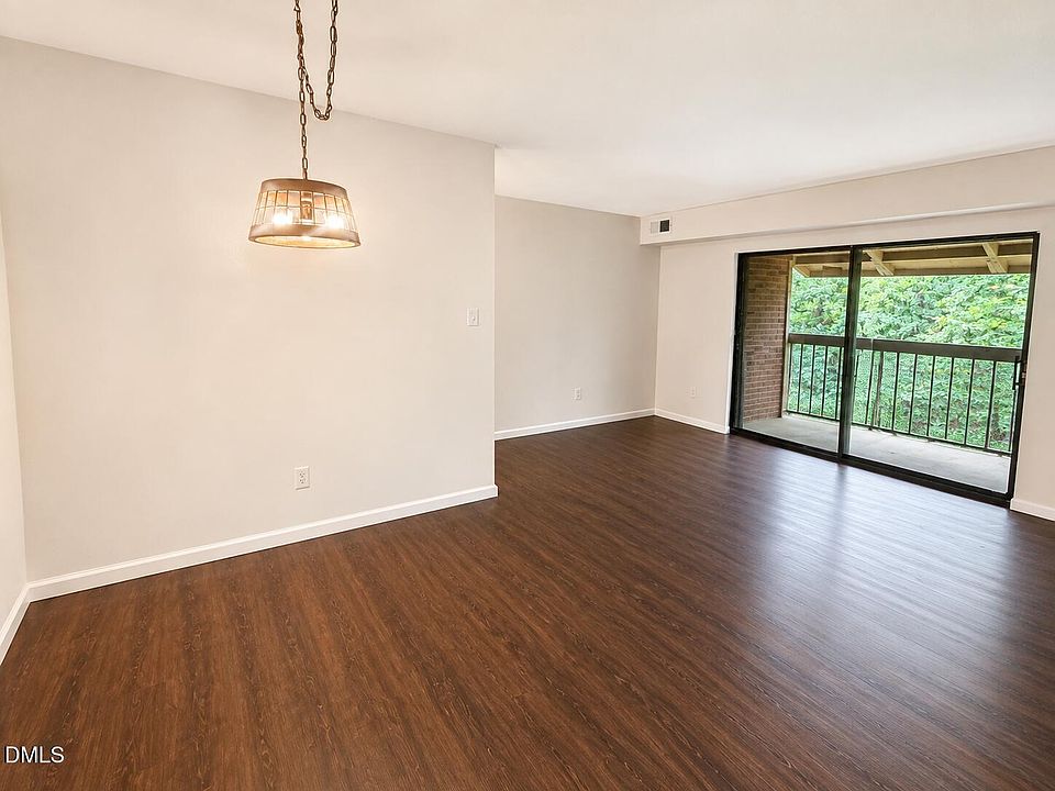 1st image of 1200 Schaub Dr APT H