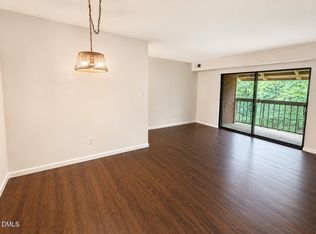 1200 Schaub Dr APT H, Raleigh, NC 27606