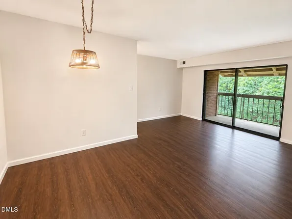 1200 Schaub Dr APT H, Raleigh, NC 27606