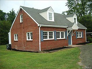 2nd image of 6501 Walmsley Blvd