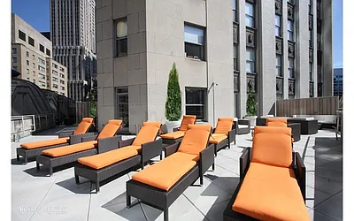 Rented by NY Living Solutions