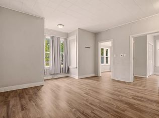 1002 8th St S, La Crosse, WI 54601