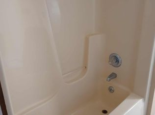 109 Grand Ave #B, Cumberland, MD 21502