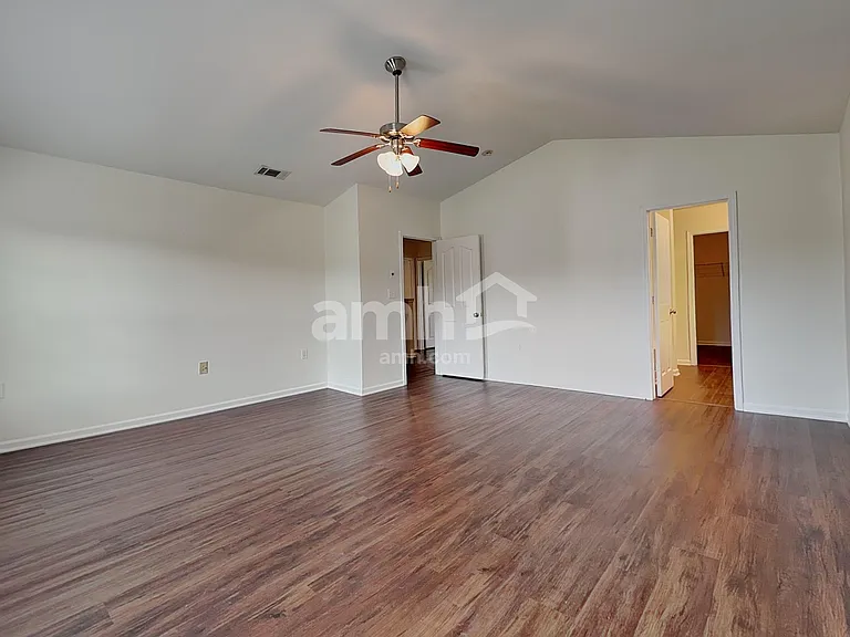 12838 Settlers Trail Ct — Photo 10