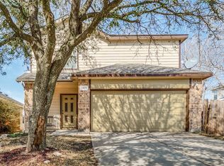 11621 Bobcat Dr, Fort Worth, TX 76244