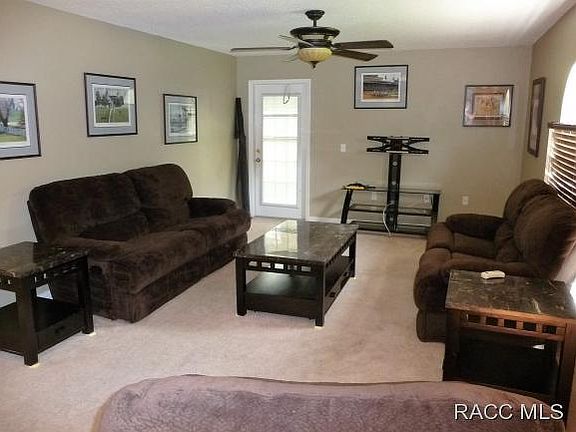2nd image of 7985 N Tiny Lily Dr