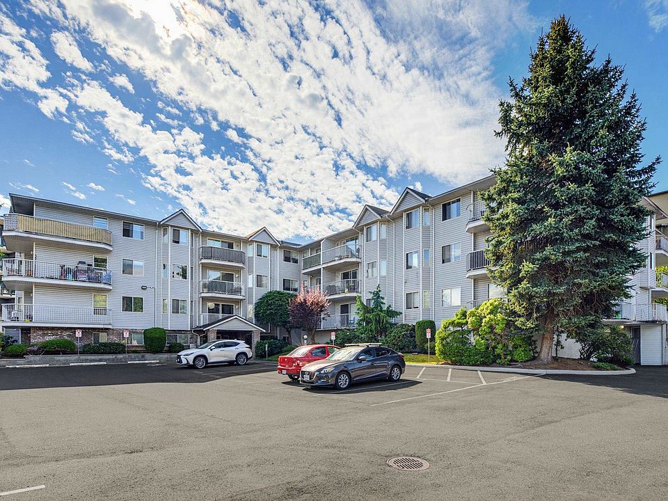 1st image of 2750 Fuller St #102