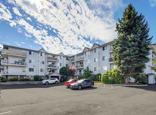 2750 Fuller St #102, Abbotsford, BC V2S 3K1