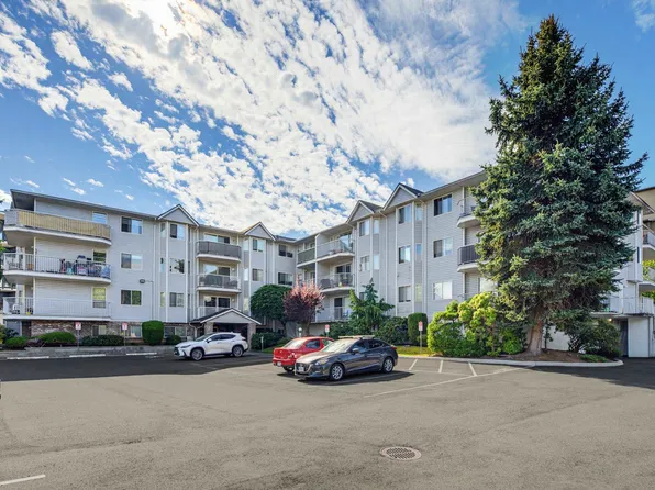 2750 Fuller St #102, Abbotsford, BC V2S 3K1