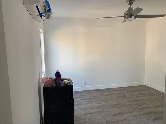 4th image of 3976-1 Marine View Ave #3976