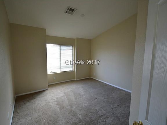 5th image of 8435 Tiger Woods Ave #0