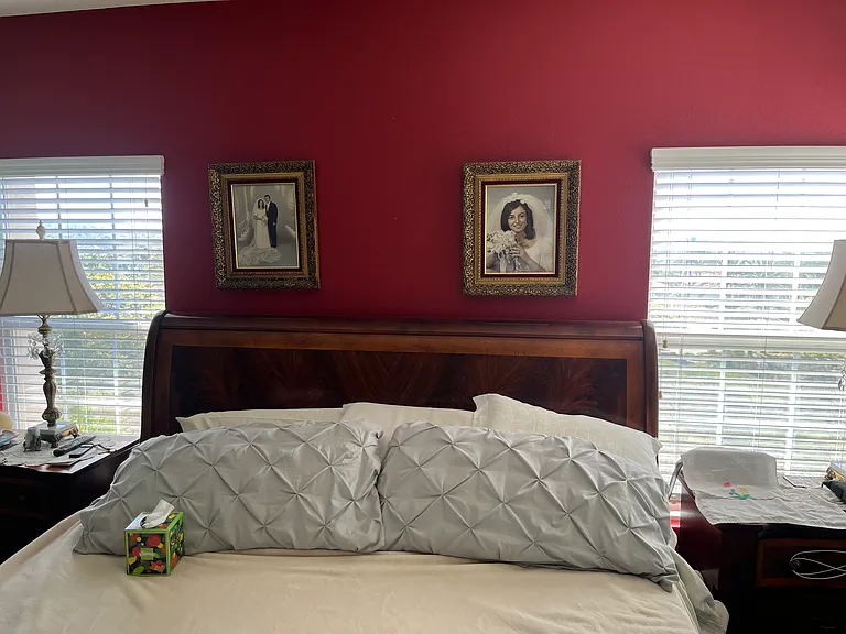 7175 Surfbird Cir — Photo 7