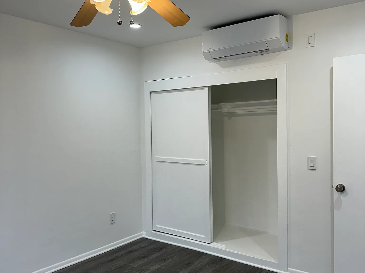 1 bed, 700 sqft, $1,695 — Photo 4