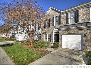 10141 Alexander Martin Ave, Charlotte, NC 28277