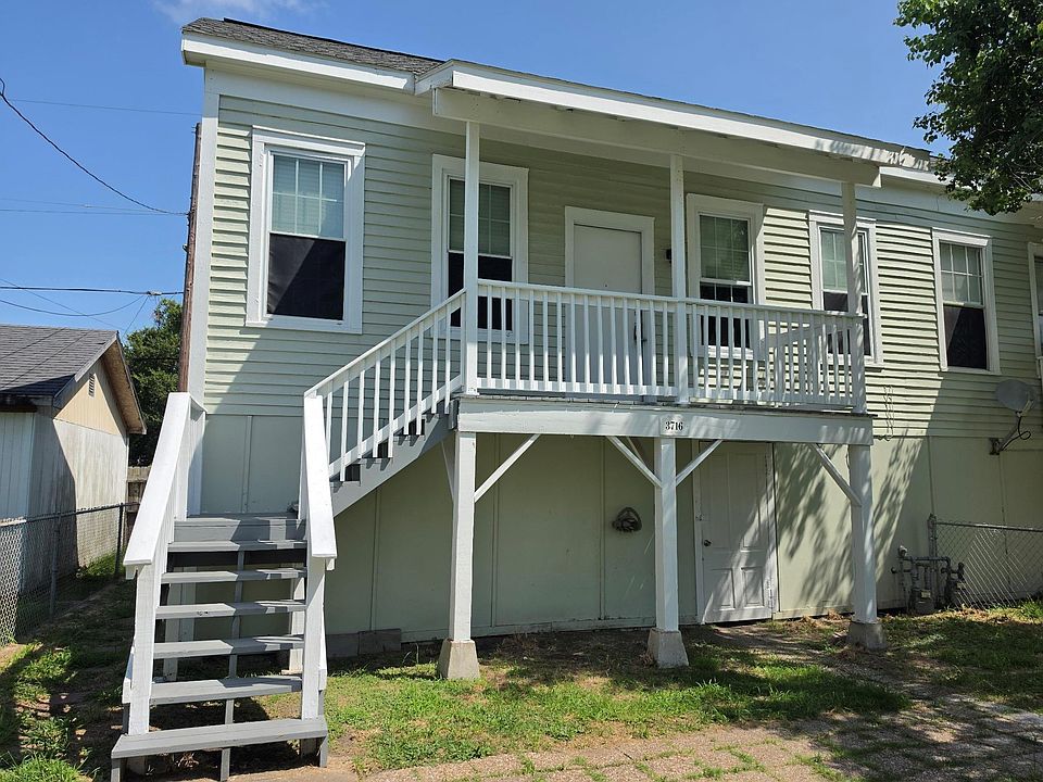 1st image of 3716 Avenue O