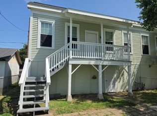3716 Avenue O, Galveston, TX 77550