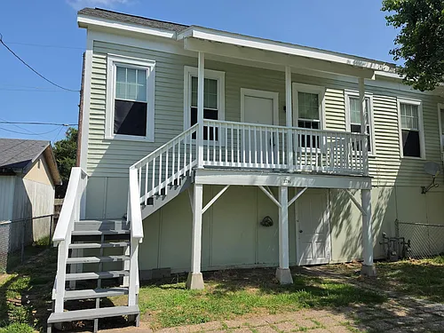 3716 Avenue O Photo 1