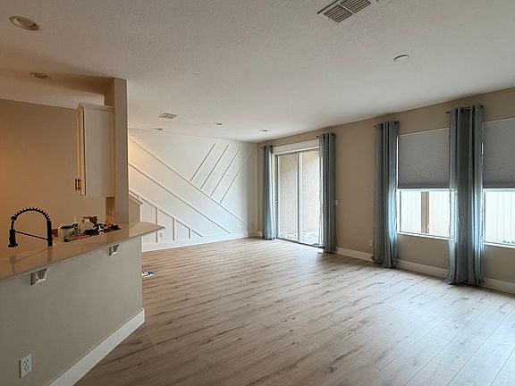 2nd image of 8548 Bertram Ln