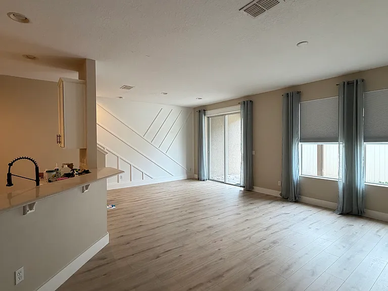 8548 Bertram Ln — Photo 2