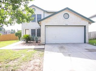 7501 Redrick Dr, Austin, TX 78747