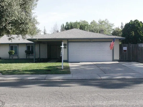 2566 Lucile Ave, Stockton, CA 95209