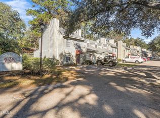 103 Island Dr, Hilton Head Island, SC 29926