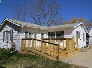 2575 Gabel Rd, Saginaw, MI 48601