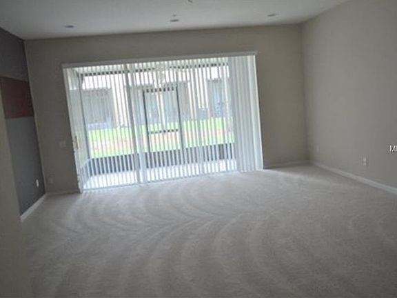 2nd image of 2864 Polana St Unit 105