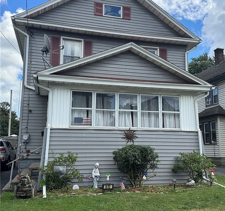 1st image of 913 Champlin Ave