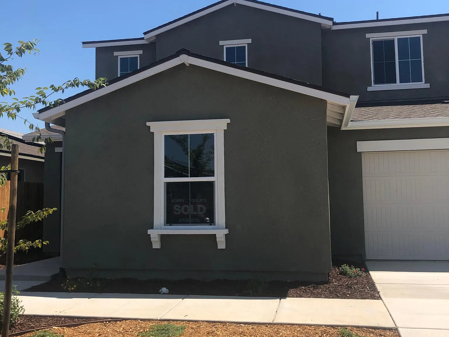 1336 Sterling Hill Ct — Photo 2