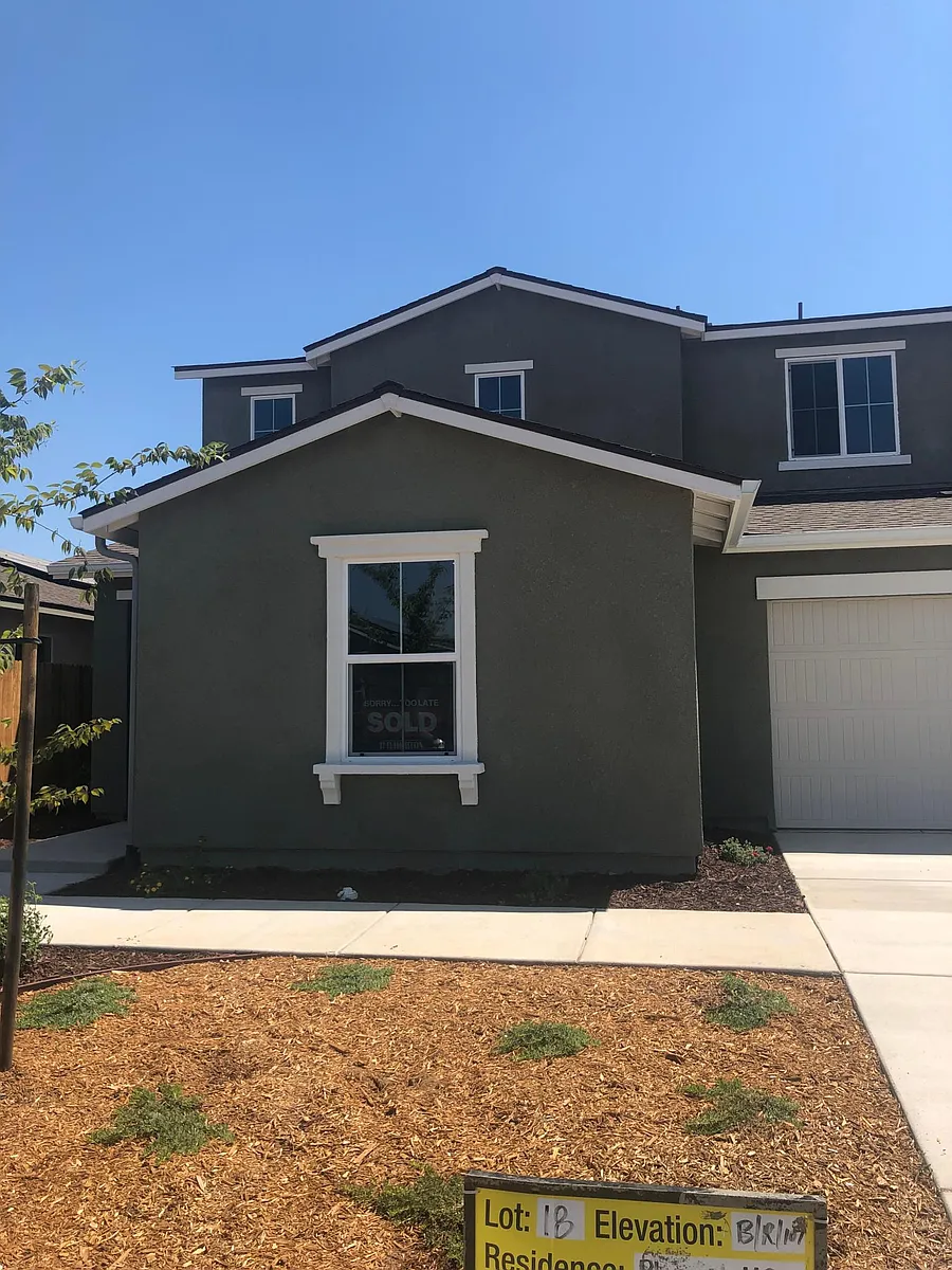 Building Photo - 1336 Sterling Hill Ct #1