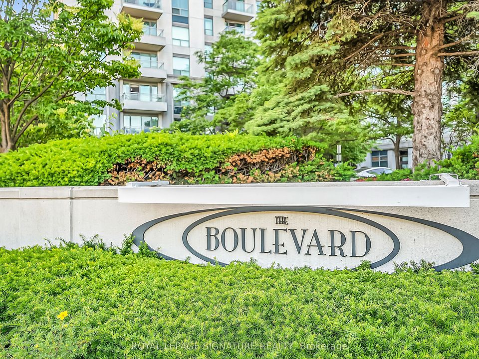 1st image of 188 Doris Ave #802