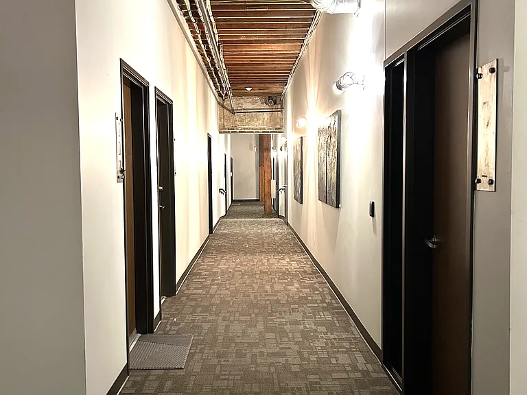 14Forty — Photo 11