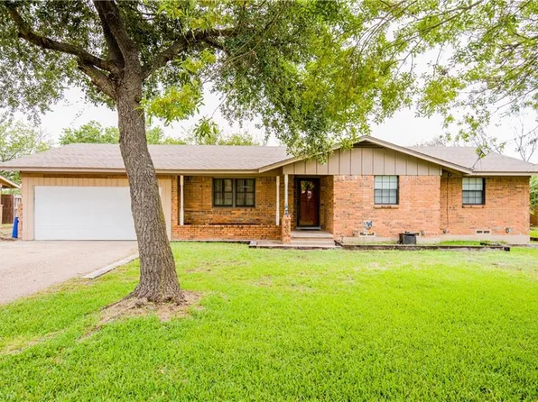 600 College St, Italy, TX 76651