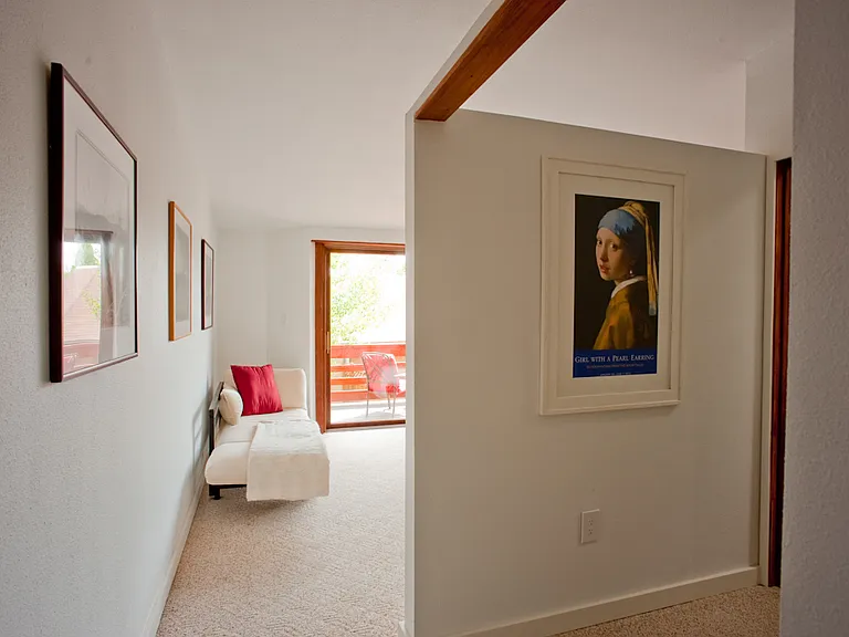 11 Baca Townhouse — Photo 8