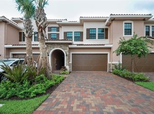 106 SW 127th Ter #106, Fort Lauderdale, FL 33325