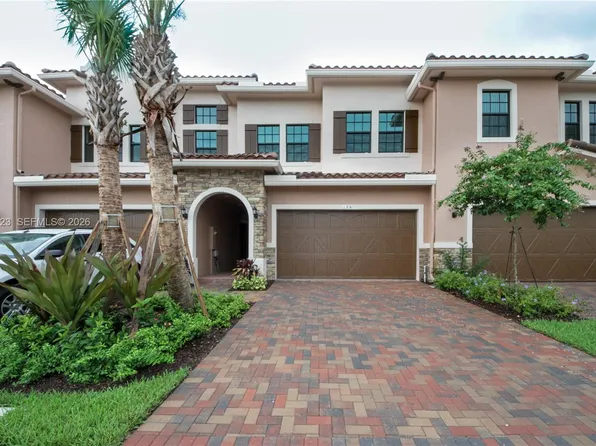 106 SW 127th Ter #106, Fort Lauderdale, FL 33325