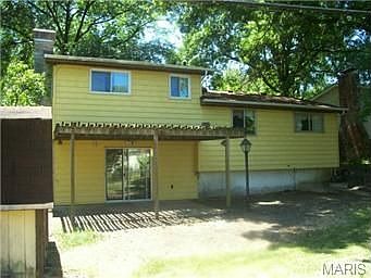 2nd image of 731 Samoa Dr