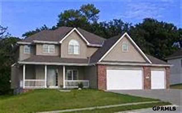 1st image of 810 Southridge Dr