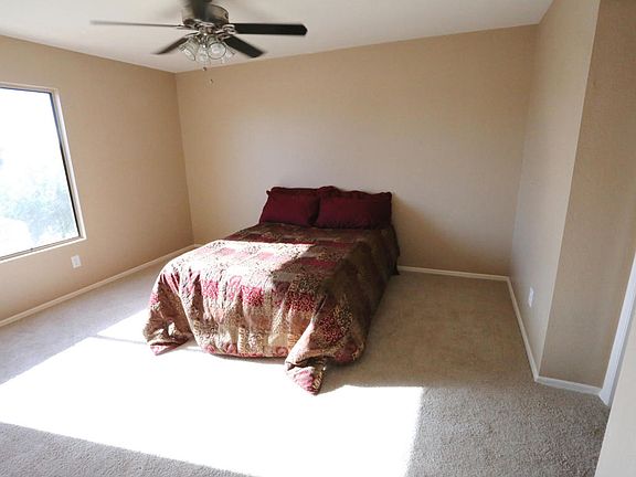 5th image of 4537 W Harrison St