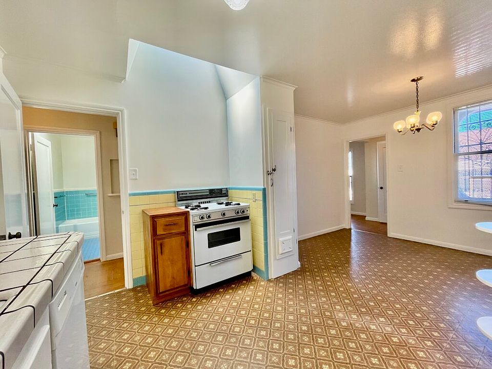 1st image of 31 Norwich St