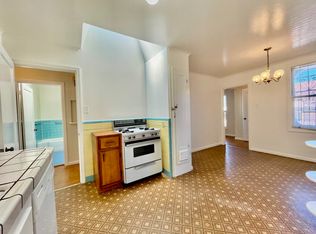 31 Norwich St, San Francisco, CA 94110