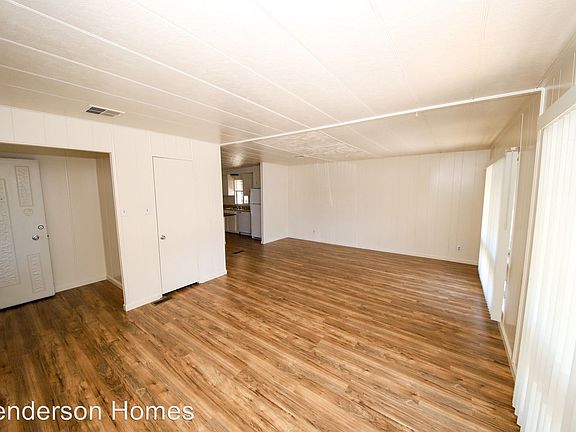 2nd image of 900 Henderson Ave #79