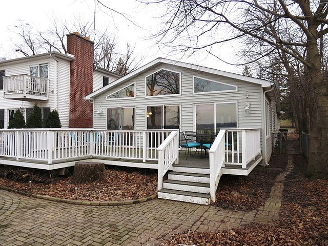 1st image of 308 E Lake Shore Dr