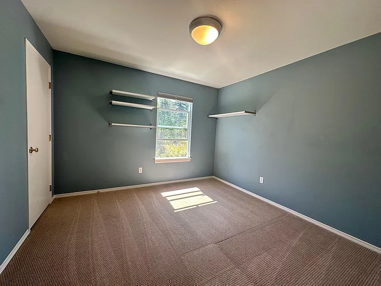34511 SE Osprey Ct — Photo 11