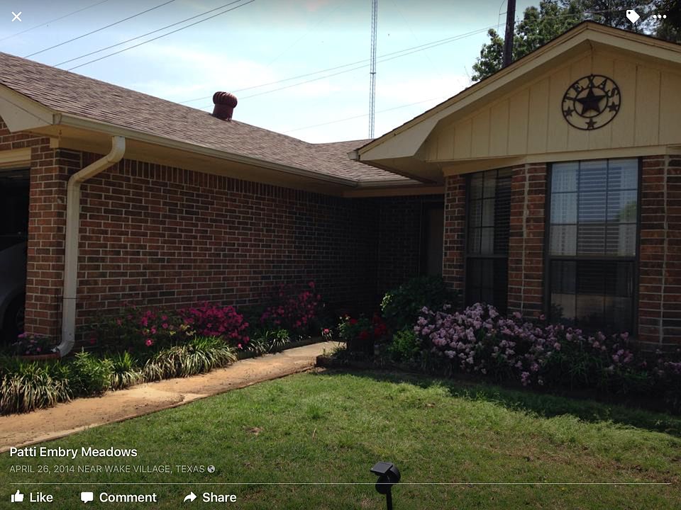 1st image of 203 La Grange Dr