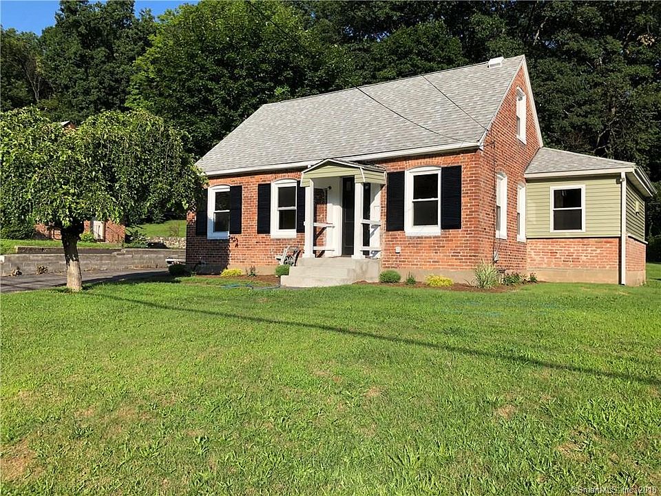 1st image of 73 Stanwood Dr