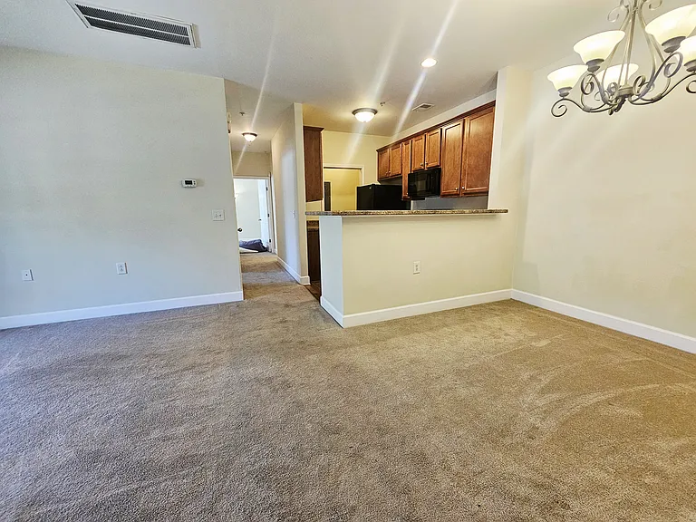 8501 Burnham Ln #6 — Photo 3
