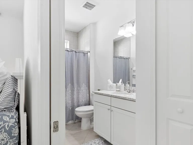 652 Ocean Hammock Loop — Photo 30